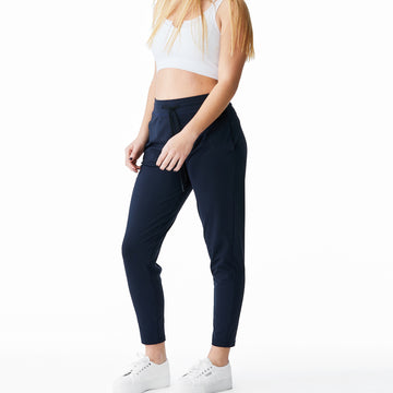 Splits59 Airweight Jogger in Navy