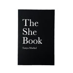 the she book