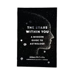 the stars within you